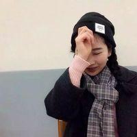 心系 见到你的第一眼就想上