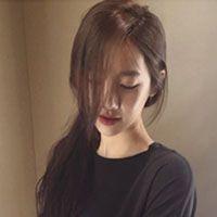 嗯你不会回来了吧. 当眼泪流下来，才知道