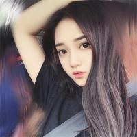 心系 没有水的地方就是沙漠