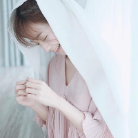 人生建议：和我在一起 愿再次相见，你我都已