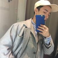 反感 陪伴和懂得 比爱重要