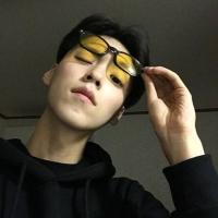 反感 陪伴和懂得 比爱重要