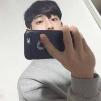 反感 陪伴和懂得 比爱重要