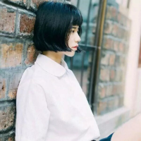人生建议：和我在一起 我們還是朋友，是那種