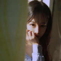 哦 [ - You ar