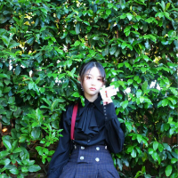 人生建议：和我在一起 ˊ浮 華 _ 滄 桑