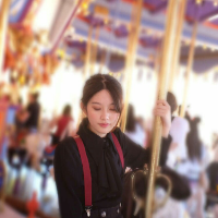 人生建议：和我在一起 ˊ浮 華 _ 滄 桑