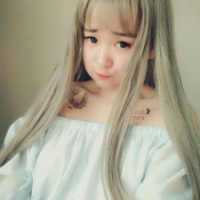 传闻 仅剩下难过 真的好累