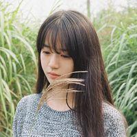 传闻 她可以爱烟喜酒爱自残