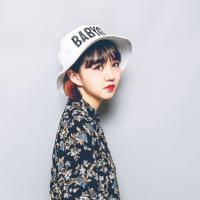 我也爱过一个人，只可