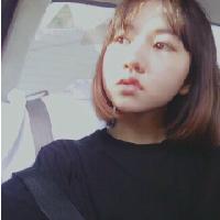 我也爱过一个人，只可