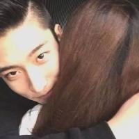 99@ 失望在希望中绝望，过