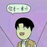 99@ 失望在希望中绝望，过