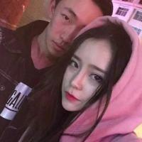 99@ 失望在希望中绝望，过