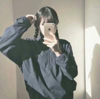 你的名字我的心事。 我多么希望你喝醉酒之