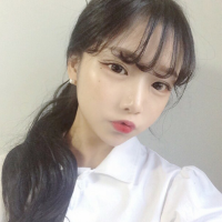 后来只字不提我爱你 幸福如履薄冰，痛苦却
