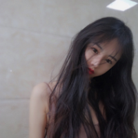 动感光波 等你发现时间是贼的时