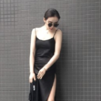 动感光波 我所有的千言万语全心