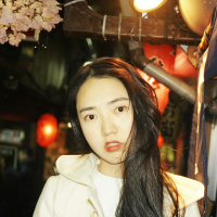 人生建议：和我在一起 我，不会吵，不会闹，