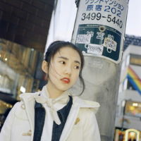 人生建议：和我在一起 我，不会吵，不会闹，