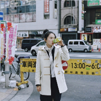 人生建议：和我在一起 我，不会吵，不会闹，