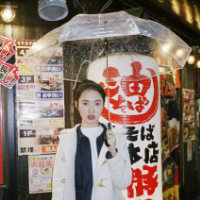 人生建议：和我在一起 我，不会吵，不会闹，