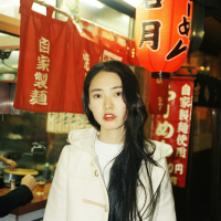 人生建议：和我在一起 我，不会吵，不会闹，