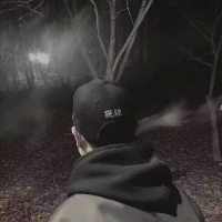 杂图. 妹妹就是世界给哥哥的