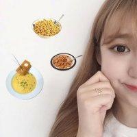 四月 有好多承诺 没法一起