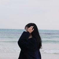 四月 有好多承诺 没法一起