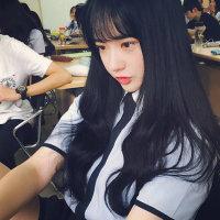四月 有好多承诺 没法一起