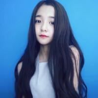 杂图 是谁在你的墓前，葬下