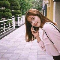 杂图 是谁在你的墓前，葬下