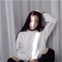 杂图 是谁在你的墓前，葬下