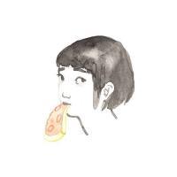 怂酒 北城别，回眸三生琥珀