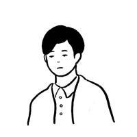 怂酒 北城别，回眸三生琥珀