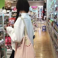 别对我说爱 爱情签名：伤心可以用