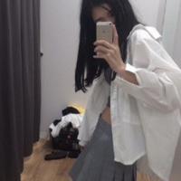 别对我说爱 爱情签名：伤心可以用