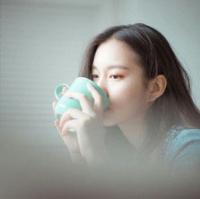 心醉 青春，是我们不管不顾