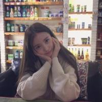 心醉 青春，是我们不管不顾