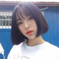 只有你的那片蓝天 I like you