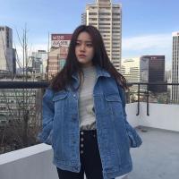 爱恨随意 她对我说他很好 嗯你