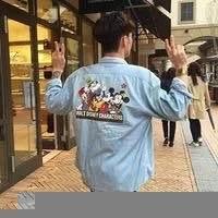 后来她在酒馆说戏诉说