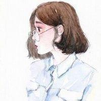 不喜勿喷 后来你不再逢人就掏自