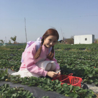占有欲与你 情之所钟，有可能是独