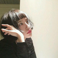占有欲与你 情之所钟，有可能是独
