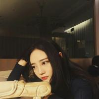 撒娇 再哼那首你喜欢的歌