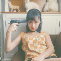 撒娇 再哼那首你喜欢的歌