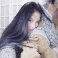 撒娇 再哼那首你喜欢的歌