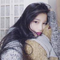 撒娇 再哼那首你喜欢的歌